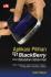 Aplikasi Pilihan BlackBerry untuk Kebutuhan Sehari-hari